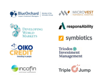 MoU for Debt Refinancing coordination principles .png