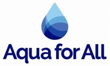 Aqua for All