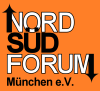 logo NoSFo orange neu 2019
