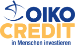 Oikocredit - in Menschen investieren
