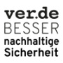 verde-Logo
