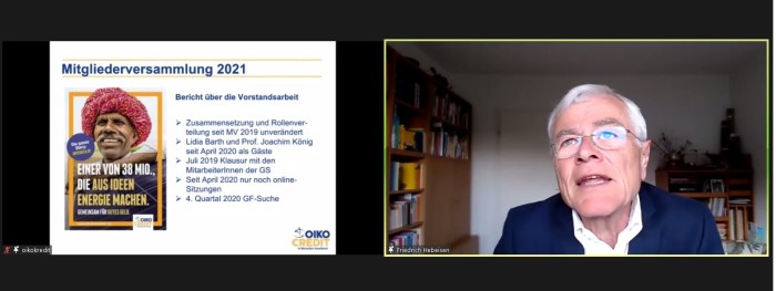 2021_Mitgliederversammlung