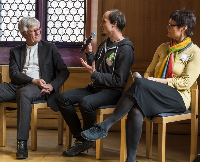 092_Heinl_OC06_Diskussion_N_4132441