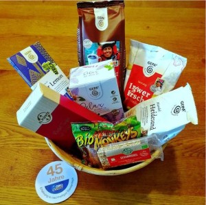 Das Schlemmerpaket: lecker und fair 2020-09_Schlemmerpaket.jpg