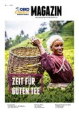 Titelseite_Mag_2022-1.jpg